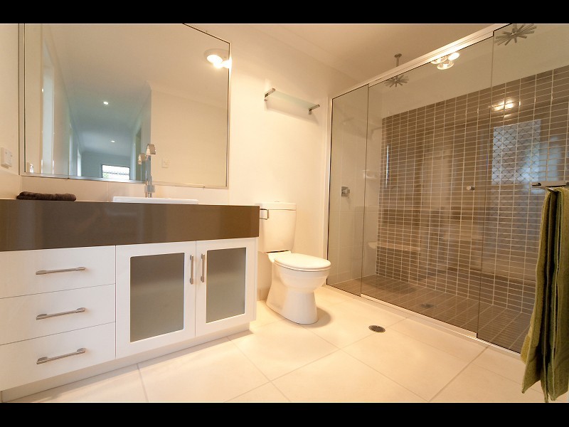 10 Sanctuary Place, Gladstone QLD 4680