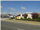 LOT 232 ALF O’ROURKE DRIVE, Callemondah QLD 4680