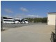 LOT 232 ALF O’ROURKE DRIVE, Callemondah QLD 4680