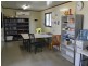 LOT 232 ALF O’ROURKE DRIVE, Callemondah QLD 4680