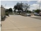 LOT 232 ALF O’ROURKE DRIVE, Callemondah QLD 4680