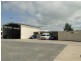 LOT 232 ALF O’ROURKE DRIVE, Callemondah QLD 4680