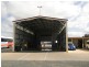 LOT 232 ALF O’ROURKE DRIVE, Callemondah QLD 4680