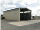 LOT 232 ALF O’ROURKE DRIVE, Callemondah QLD 4680