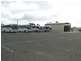 LOT 232 ALF O’ROURKE DRIVE, Callemondah QLD 4680