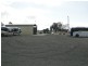 LOT 232 ALF O’ROURKE DRIVE, Callemondah QLD 4680