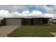 30 SEAGULL BOULEVARD, Kirkwood QLD 4680