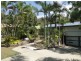 82 ALLUNGA DRIVE, Glen Eden QLD 4680
