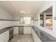 82 ALLUNGA DRIVE, Glen Eden QLD 4680
