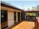 82 ALLUNGA DRIVE, Glen Eden QLD 4680