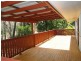 82 ALLUNGA DRIVE, Glen Eden QLD 4680
