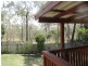 82 ALLUNGA DRIVE, Glen Eden QLD 4680