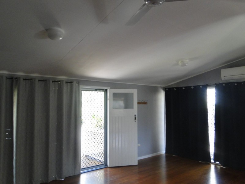 82 ALLUNGA DRIVE, Glen Eden QLD 4680