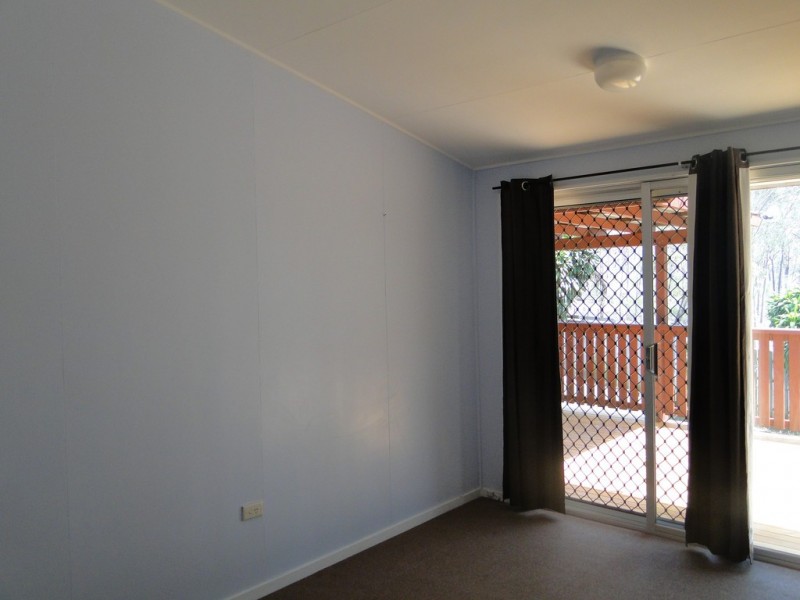 82 ALLUNGA DRIVE, Glen Eden QLD 4680