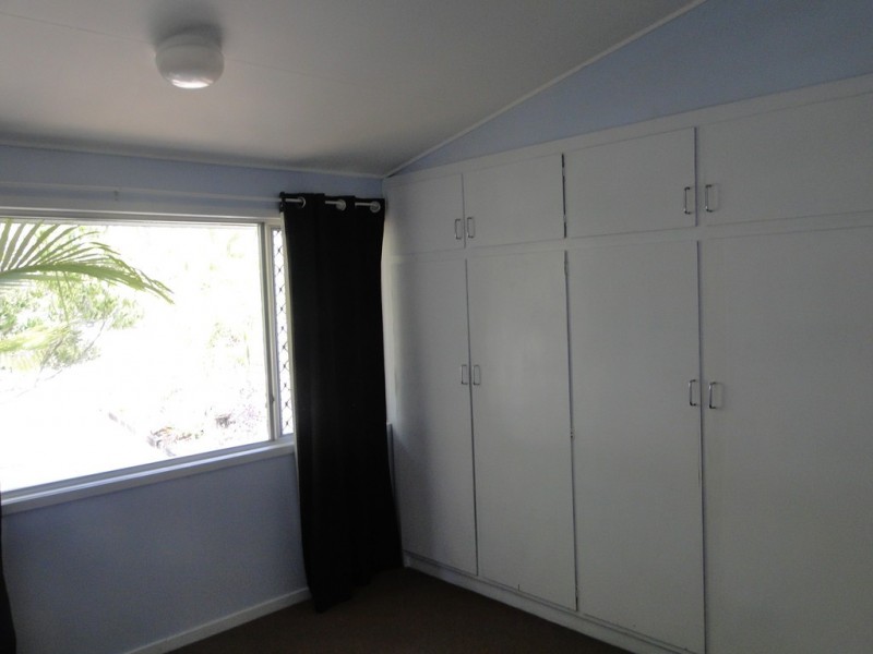 82 ALLUNGA DRIVE, Glen Eden QLD 4680