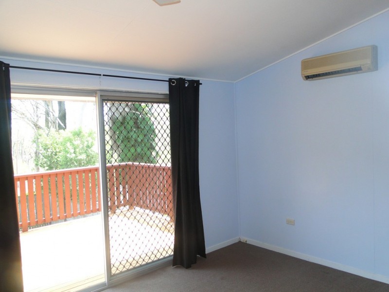 82 ALLUNGA DRIVE, Glen Eden QLD 4680