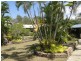 82 ALLUNGA DRIVE, Glen Eden QLD 4680