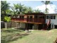 82 ALLUNGA DRIVE, Glen Eden QLD 4680