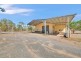 61 BOYNE ISLAND ROAD, Boyne Island QLD 4680