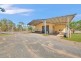 61 BOYNE ISLAND ROAD, Boyne Island QLD 4680
