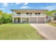 43 SANDPIPER AVENUE, New Auckland QLD 4680
