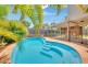 43 SANDPIPER AVENUE, New Auckland QLD 4680
