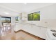 43 SANDPIPER AVENUE, New Auckland QLD 4680