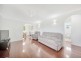 43 SANDPIPER AVENUE, New Auckland QLD 4680