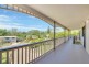43 SANDPIPER AVENUE, New Auckland QLD 4680