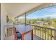 43 SANDPIPER AVENUE, New Auckland QLD 4680