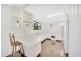 43 SANDPIPER AVENUE, New Auckland QLD 4680