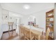 43 SANDPIPER AVENUE, New Auckland QLD 4680
