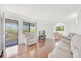 43 SANDPIPER AVENUE, New Auckland QLD 4680
