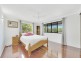 43 SANDPIPER AVENUE, New Auckland QLD 4680