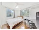 43 SANDPIPER AVENUE, New Auckland QLD 4680
