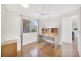 43 SANDPIPER AVENUE, New Auckland QLD 4680