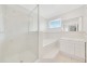 43 SANDPIPER AVENUE, New Auckland QLD 4680