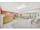 43 SANDPIPER AVENUE, New Auckland QLD 4680