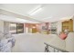 43 SANDPIPER AVENUE, New Auckland QLD 4680