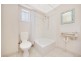 43 SANDPIPER AVENUE, New Auckland QLD 4680