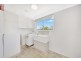 43 SANDPIPER AVENUE, New Auckland QLD 4680