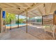 43 SANDPIPER AVENUE, New Auckland QLD 4680