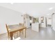 17/12 FLINDERS STREET, West Gladstone QLD 4680