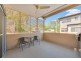 17/12 FLINDERS STREET, West Gladstone QLD 4680