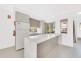 17/12 FLINDERS STREET, West Gladstone QLD 4680