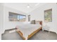 17/12 FLINDERS STREET, West Gladstone QLD 4680