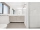 17/12 FLINDERS STREET, West Gladstone QLD 4680