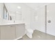 17/12 FLINDERS STREET, West Gladstone QLD 4680