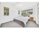 17/12 FLINDERS STREET, West Gladstone QLD 4680