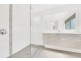 17/12 FLINDERS STREET, West Gladstone QLD 4680